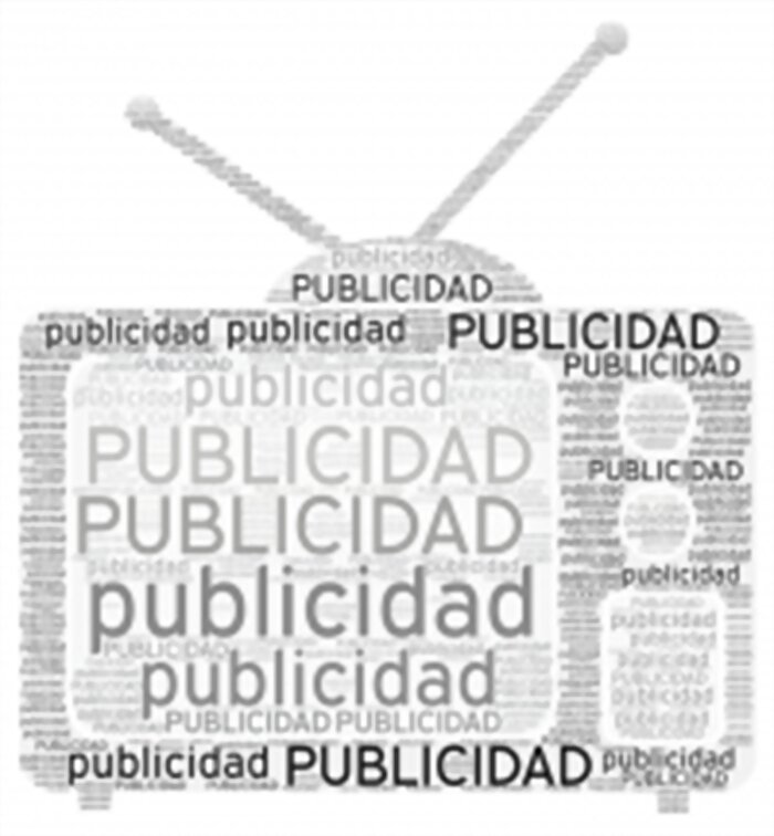 TAL DIA COMO HOY... DIA DE LA PUBLICIDAD 2