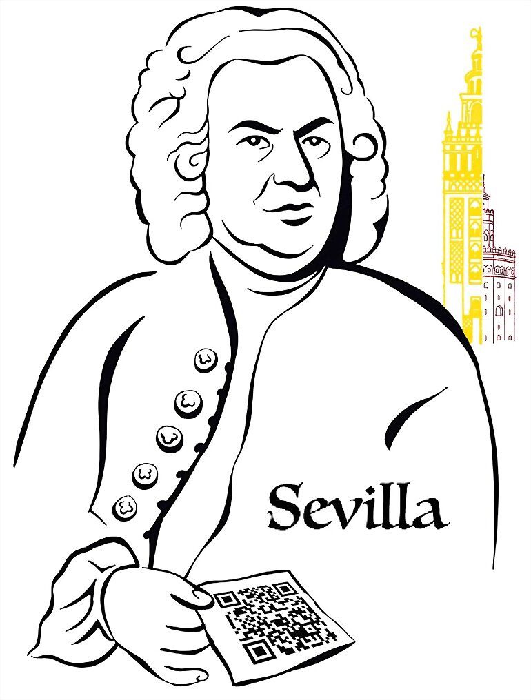 HOY VISITAMOS: SEVILLA TEATRO DE LA MAESTRAZA