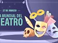 HOY VISITAMOS: LISBOA EL TEATRO- MUSEO ROMANO