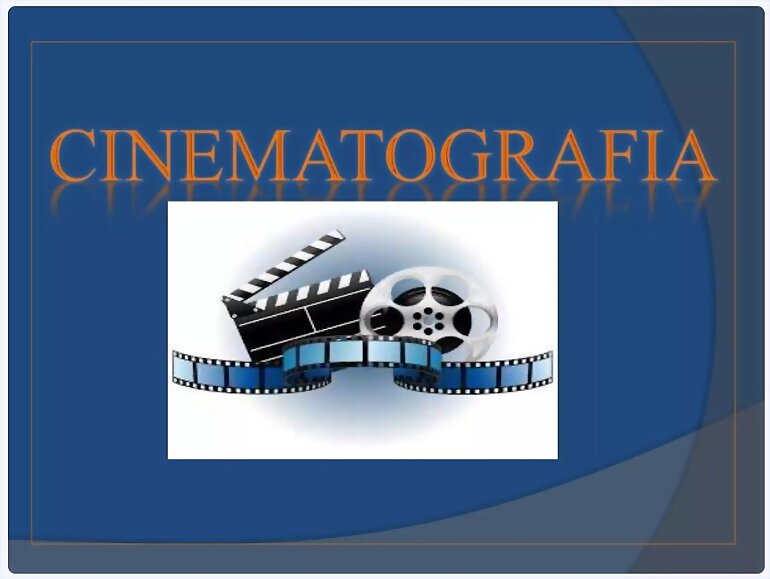 FILMOGRAFIA: MES DE ABRIL