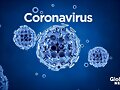 CORONAVIRUS- COVID 19 2&ordm; PARTE