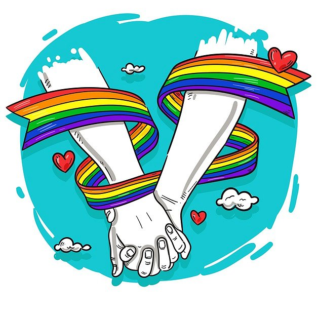 Día Internacional del Orgullo  LGBT