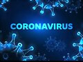 CORONAVIRUS- COVID 19 OCTUBRE
