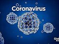 CORONAVIRUS JUNIO 2021