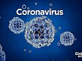 CORONAVIRUS- COVID 19 AGOSTO 2021