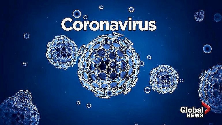 CORONAVIRUS- COVID 19 SEPTIEMBRE 2021