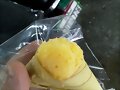 Bollo mango