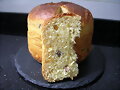 Panettone