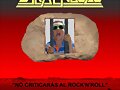 Historia del Rock, CCXLIX: Al calabozo
