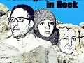 Historia del Rock, CCXXXVI: Dom&iacute;nguez Seara in Roc